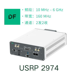 USRP-2974