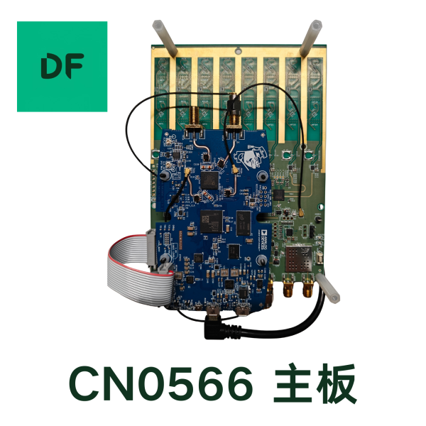 EVAL-CN0566-RPIZ - 图片 4