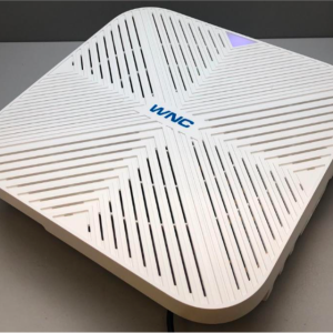 O-RU：WNC R1220 sub6 室内